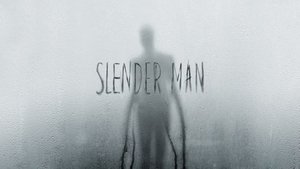 Slender Man Online Lektor PL