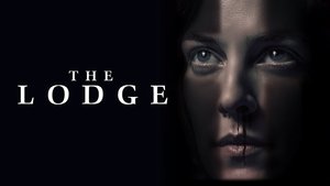 The Lodge film complet