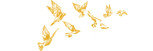 A Yellow Bird — Logos 2