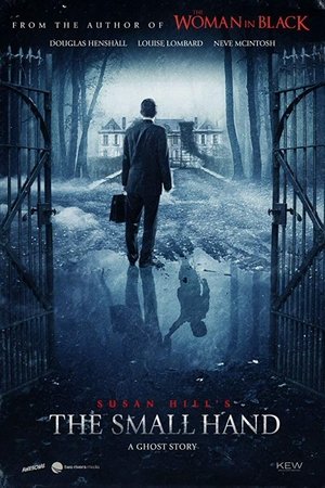 ghost stories 2019 stream ghost stories 2019 stream
