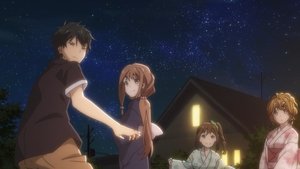 Masamune-Kun no Revenge: 1×6