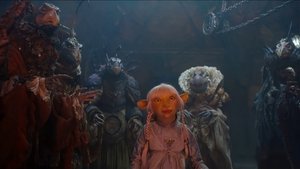 The Dark Crystal: Age of Resistance: 1×1