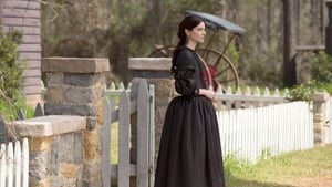 Salem: 1×8