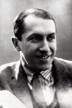 Anatoli Marienhof thumbnail
