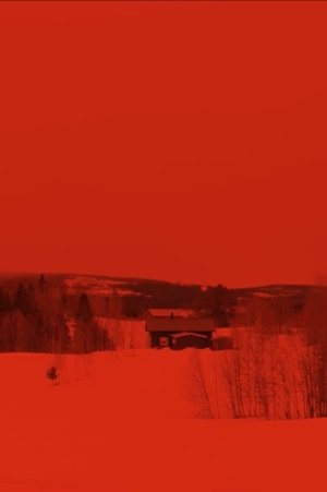 Nonton film To the North for Nonexistence (2019) terbaru sub indo Nonton film To the North for Nonexistence (2019) terbaru sub indo