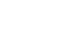 /uQyBDG5Yk4gsuU8ZfqzfmmShHjl.png