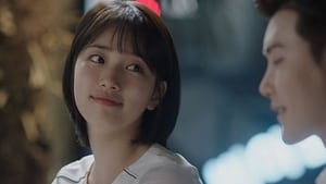 While You Were Sleeping: 1×16