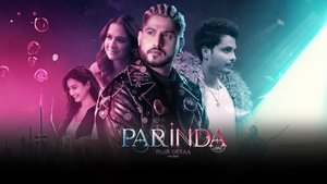 Parinda Paar Geyaa (2023) Punjabi HD