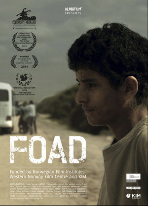 FOAD