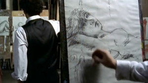 The Road to Impressionism