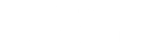 Don vs Lightning — Logos 8