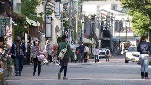 Karuizawa – The Story of a Beloved Mountain Retreat