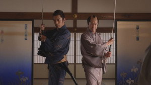 Épisode 6