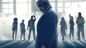 Polar ( 2019 ) Assistir – HD 720p Online Dublado