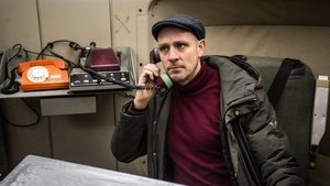 Een nieuwe moedertaal