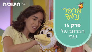 Shabi is upset | StreamHub