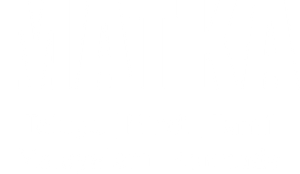 Matka — Logos 1