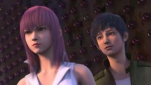 Episode 14