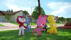 Épisode 26