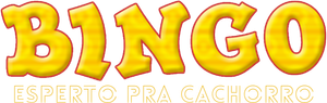 Bingo — Logos 3