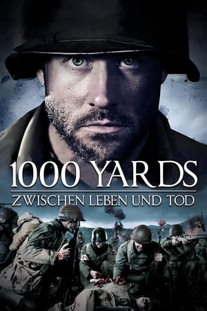 Image 1000 Yards - Zwischen Leben und Tod