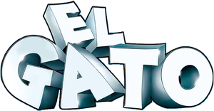 El gato — Logos 9