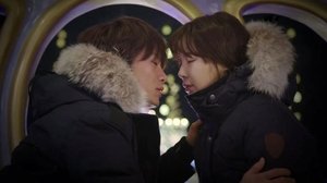 Mátame o Sáname (Kill me, Heal me): 1×5