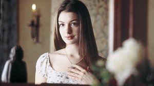 Ella Fermecata (2004) – Subtitrat în Română
