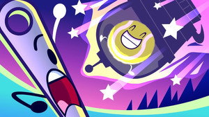 Épisode 24