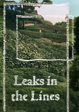 Leaks in the Lines (2026)