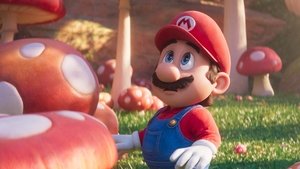 The Super Mario Bros. Movie (2023)