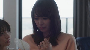 에피소드 8