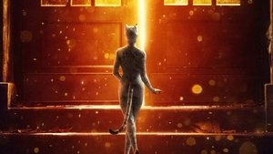 فيلم Cats 2019 مترجم اون لاين