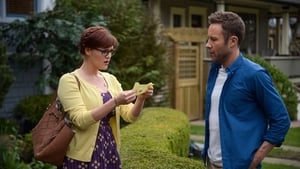 Impastor: 1×2