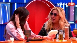 Épisode 48