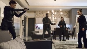 Supergirl Season 4 Episode 12