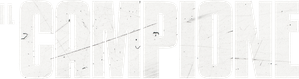 El campeón — Logos 1