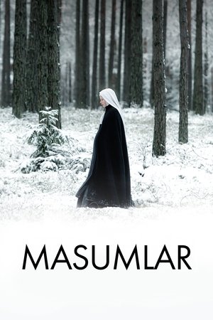 Image Masumlar