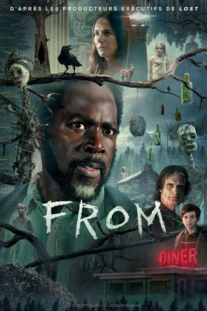 poster FROM