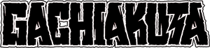 Gachiakuta