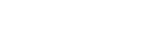 Muganga — Logos 1