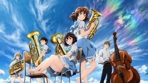 Hibike! Euphonium 3 – Chikai no Finale เดอะมูฟวี่ ซับไทย