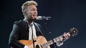 American Idol: 4×14