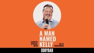 Dry Bar Comedy: 5×61