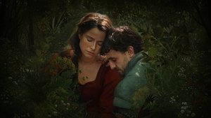 Hamnet (2025) แฮมเน็ต