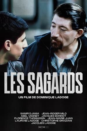 Image Les Sagards