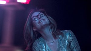 Gloria Bell (2018) HD 1080p Latino