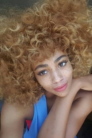 Khadijah Wilson thumbnail