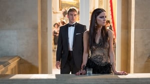 The Royals: Stagione 1 x Episodio 5