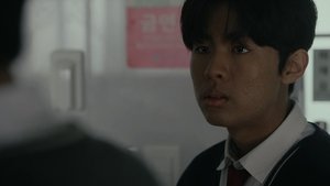 The Loop ( 2024 )